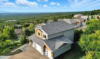 6485 Prominence Pointe Dr, Anchorage, AK 99516