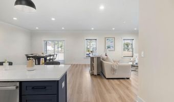 35724 PRIVY Ln, Frankford, DE 19945