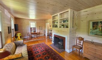 441 Guilford St, Brattleboro, VT 05301
