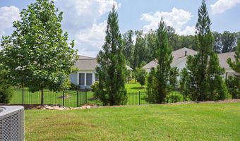 5105 Dillingham, Acworth, GA 30101