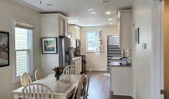 107 15th Ave, Belmar, NJ 07719