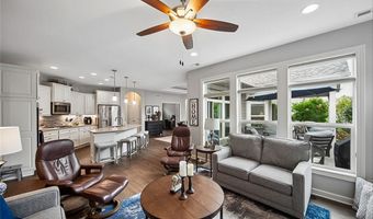 3813 NW Linwood Ln, Ankeny, IA 50023