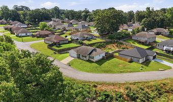 1135 J W Cv, Benton, AR 72019