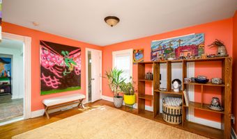 1129 Monroe Ave, Asbury Park, NJ 07712
