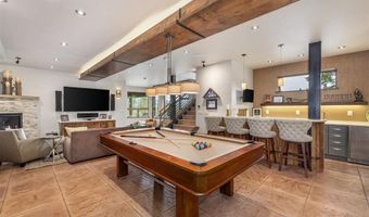 452 HAMILTON Ct, Breckenridge, CO 80424