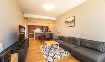 1108 Auahi St 3305, Honolulu, HI 96814