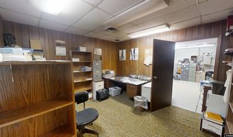 346 N Walsh Dr, Casper, WY 82609