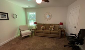 760 Pinedale Ln, Andrews, NC 28901