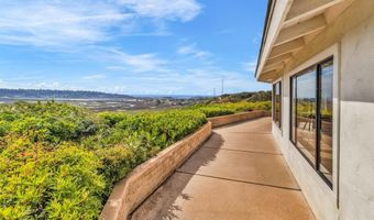 4594 Vista De La Patria, Del Mar, CA 92014