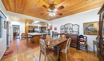 2393 Allen Ave, Altadena, CA 91001