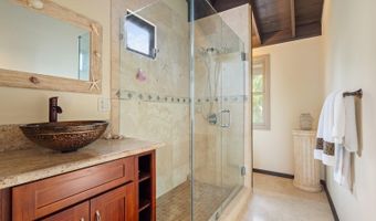 53-601 Kamehameha Hwy, Hauula, HI 96717