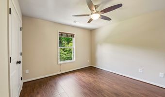 3739 Tupelo Trl, Auburn, GA 30011