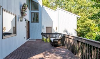 2113 First Ave, Allenwood, NJ 08720