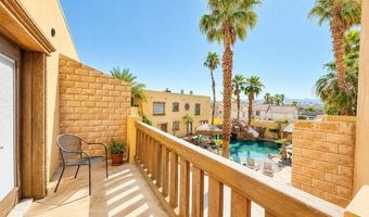 6425 Darby Ave, Las Vegas, NV 89146