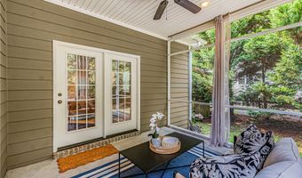 109 Campbell St, Aberdeen, NC 28315
