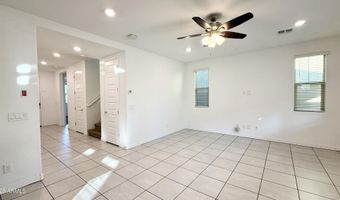 1151 E ARMSTRONG Way, Chandler, AZ 85286