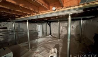 430 Laurel Ridge Rd, Banner Elk, NC 28604