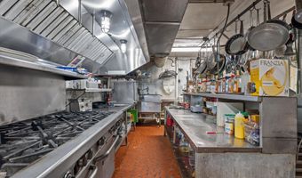 3044 Deans Bridge Rd, Augusta, GA 30906