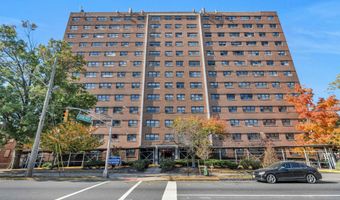 1225 KENNEDY Blvd 7J, Bayonne, NJ 07002