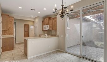 10485 Miners Gulch Ave, Las Vegas, NV 89135