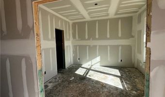 1740 Hickory Heights Lot 8 Way, Acworth, GA 30102