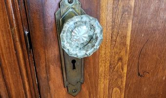 908 E 9th St, Atlantic, IA 50022