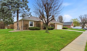 8612 Lockwood Pl, Indianapolis, IN 46217