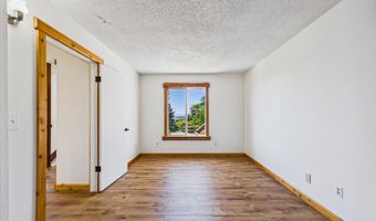 2016-2026 St.Maru Ln, McKinleyville, CA 95519