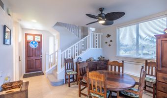 75-5919 ALII Dr Y1, Kailua Kona, HI 96740