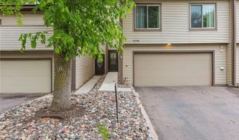 13724 Hemlock Ct, Apple Valley, MN 55124
