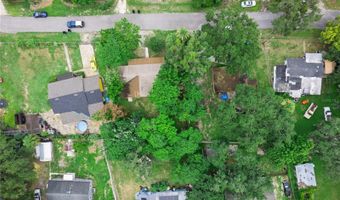 3625 COCHRAN St, Apopka, FL 32703