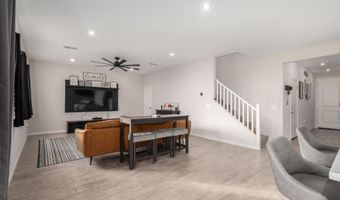 2695 E HOUSTON Ave, Apache Junction, AZ 85119