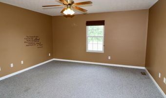 14 Belmont Pl, Batesville, IN 47006