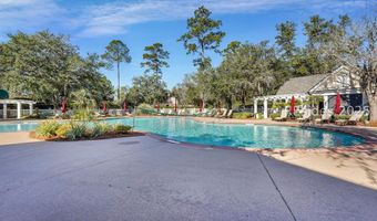 105 Lancaster Blvd, Bluffton, SC 29909
