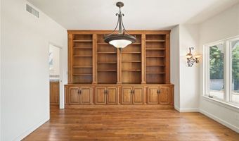 13532 Pineridge Ct, Yucaipa, CA 92399