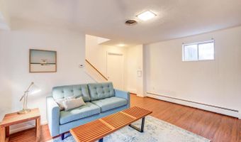 11207 EMACK Rd, Beltsville, MD 20705