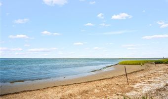 2200 HWY 361, Aransas Pass, TX 78336