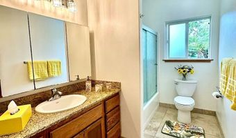15-1912 28TH Ave, Keaau, HI 96749