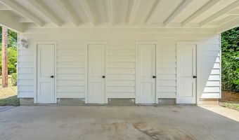1107 Pine St, Bainbridge, GA 39819