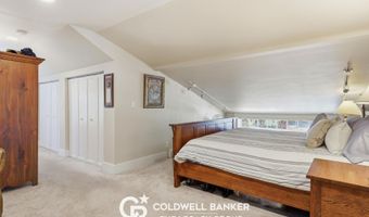 216 E 9th, Casper, WY 82601