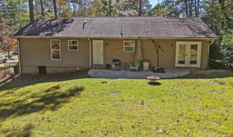 1238 BENNETT Dr, Alabaster, AL 35007