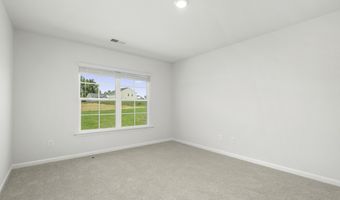 1024 Harb Dr, Archdale, NC 27263