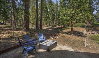 568 Antler Ct, Incline Village, NV 89451