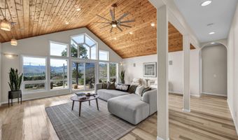 2600 Merrill Rd, Carson City, NV 89706