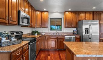 7745 Fairview Rd, Boulder, CO 80303