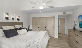 1963 Swallow Ln, Carlsbad, CA 92009