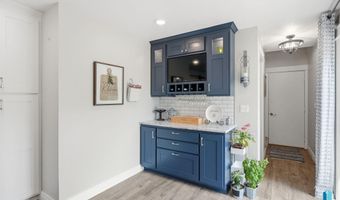 425 Kringen Ave, Baltic, SD 57003