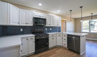 32911 NASSAU Loop, Lewes, DE 19958