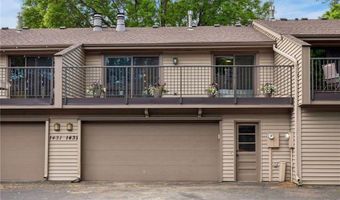 1432 Arden View Dr, Arden Hills, MN 55112