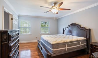 613 Skyline Dr, Batesburg Leesville, SC 29070